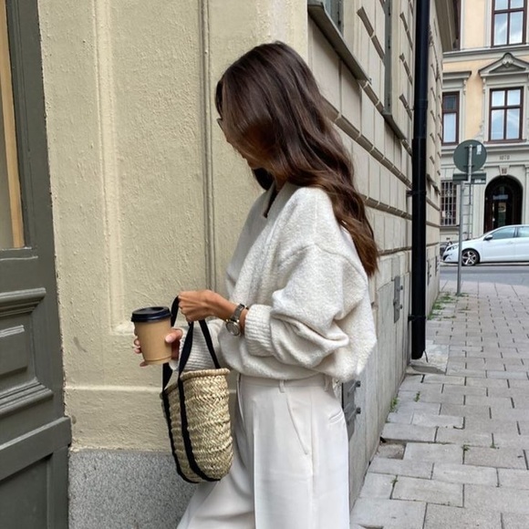 noemie_plante
